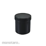 Thinky Light Resistant Container