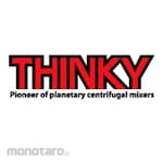 Thinky Light Resistant Container