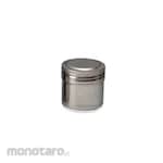 Thinky SUS Container