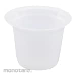 VWR PS Beaker Cup