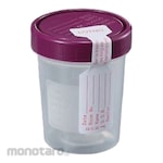 VWR Sterile Specimen Container