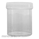 monotaro.id Sample Container