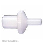 ADVANTEC For test tubes: DRW240DA, 180FA, and other DR series