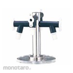 ADVANTEC Optional parts for DRW240DA and 180FA