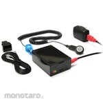 ADWIN Corp. Temperature Monitoring Kit