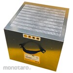 AS ONE BA500S Circulation Type Primary Main Filter Regeneration Cost