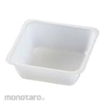 AS ONE Balance Dish Non-Static