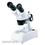 AS ONE Binocular Stereo Microscope