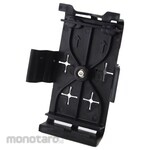 AS ONE Box-type sensor holder Go Direct for blackboards