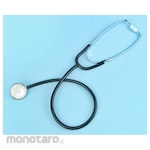 AS ONE Children's stethoscope SB-01