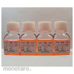 AS ONE Collagen for tissue culture