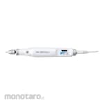 AS ONE Compact Pen Type Tool