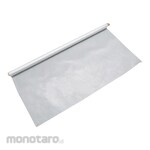 AS ONE Corona Discharge Treatment Curing Sheet