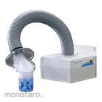 AS ONE Desktop Deodorizer