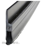 AS ONE Door Door Mukaden