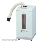 AS ONE Dust Collector For Dust Collector (Sweeper Hatch)