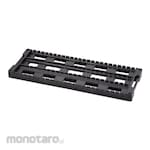 AS ONE ESD Foundation Rack