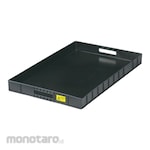 AS ONE ESD Tray with Handle