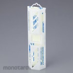 AS ONE Flying Insect Catcher