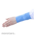 AS ONE Foreign Material Protection Band Wrist Band