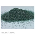 AS ONE Green Carborundum