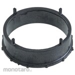 AS ONE Impact Detector