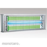 AS ONE Insect Trap MPX-2000