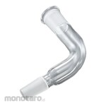 AS ONE Interconnector Curved Tube