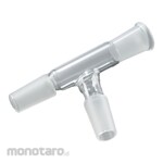 AS ONE Interconnector Distilling Head