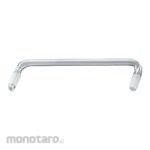 AS ONE Interconnector Fractionating Slanted