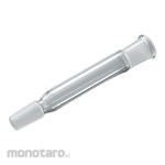 AS ONE Interconnector Straight Pipe