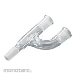 AS ONE Interconnector Y-Tube