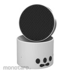 AS ONE Lectrophan Micro 2 White Noise Generator White