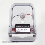 AS ONE Miniature bulb Pacco-2.5V