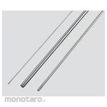 AS ONE Molybdenum Bar