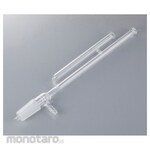 AS ONE NMR tube washer