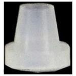 AS ONE PP ferrule 10 pieces