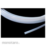 AS ONE PTFE Tube - 10m Roll