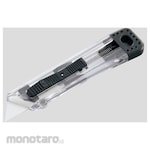 AS ONE Precision Deburring Hand Tool