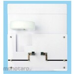 AS ONE Programming switch board WeDo