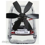 AS ONE Propeller motor P70-3946 series