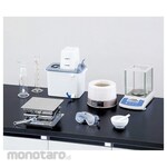 AS ONE Protein Analysis Kit