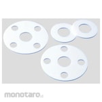 AS ONE Punching Gasket