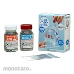 AS ONE Raw Material Of HITOHADA Gel