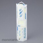 AS ONE Replacement Sheet