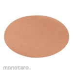 AS ONE Sading Disk for Wood Works