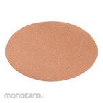 AS ONE Sanding Disk for Metals