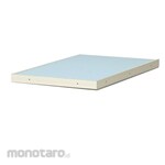 AS ONE Silencing Panel Unit Lid Lid