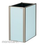 AS ONE Silencing Panel Unit Small