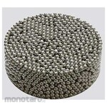 AS ONE Sintered Filter